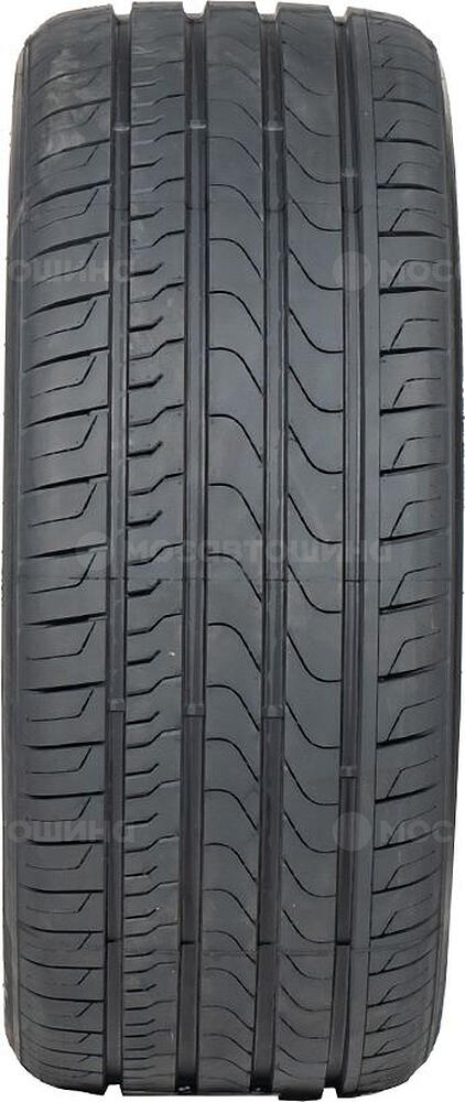 Protector Massimo Vitto SUV 225/55 ZR19 99W 