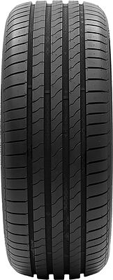 Mastersteel SUPERSPORT 2 225/45 R19 96W XL