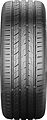 Matador Hectorra 5 215/55 R17 98Y 