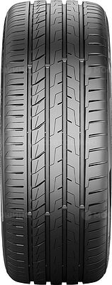 Matador Hectorra 5 215/55 R17 98Y 