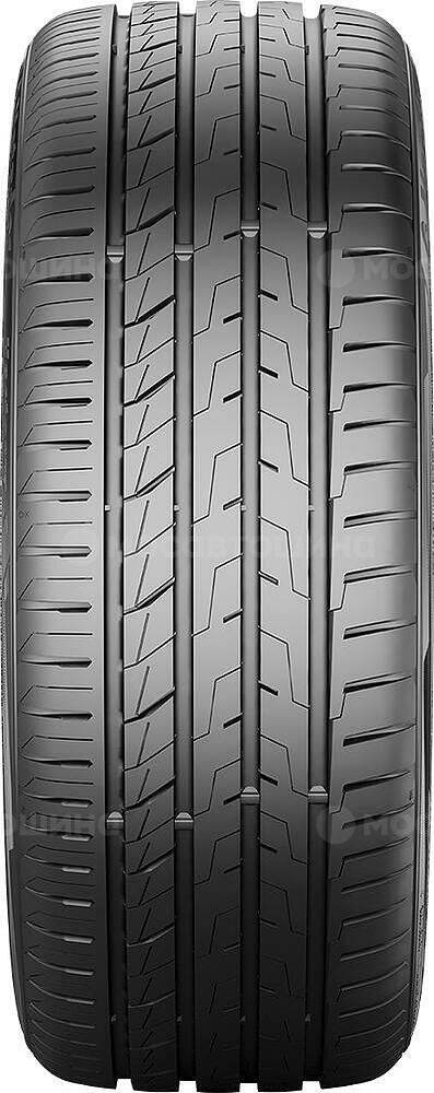 Protector Matador Hectorra 5 175/70 R14 84T