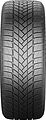 Matador MP-93 Nordicca 175/70 R13 82T 