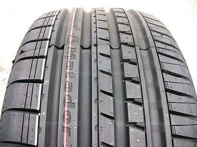 Matador MP-46 Hectorra 2 215/55 R16 97H