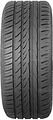Matador MP-47 Hectorra 3 165/65 R13 77T 