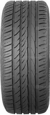 Matador MP-47 Hectorra 3 165/65 R13 77T 