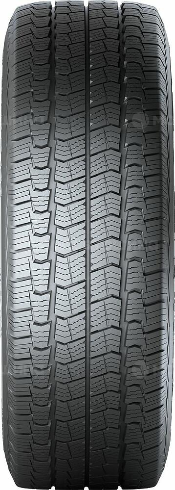 Protector Matador MPS-400 Variant All Weather 2 215/75 R16 113R