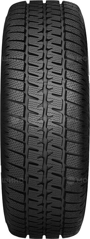 Protector Matador MPS-530 Sibir Snow Van