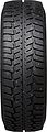 Matador MPS-500 Sibir Ice Van 185/75 R16 104R 