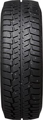 Matador MPS-500 Sibir Ice Van 185/75 R16 104R 