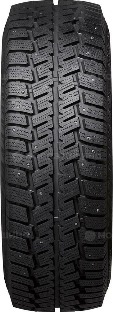 Protector Matador MPS-500 Sibir Ice Van