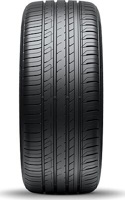 Matrax CAMARGA 205/65 R16 95H