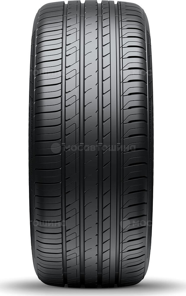 Protector Matrax CAMARGA 285/50 R20 112V
