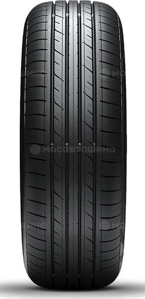 Protector Matrax COLOMA 175/70 R14 84H