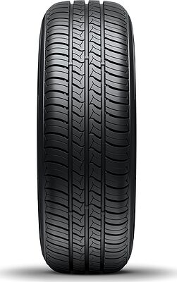 Matrax MIURRA 185/65 R15 88H