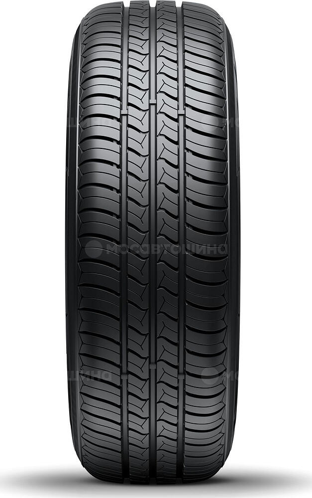 Protector Matrax MIURRA 175/65 R15 84H