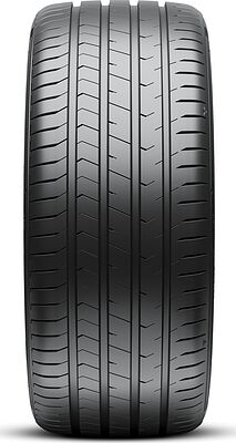 Matrax URCOLA 235/55 R17 99W