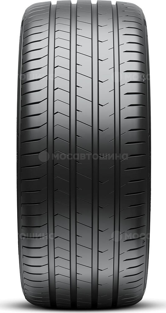Protector Matrax URCOLA 245/45 R19 98Y