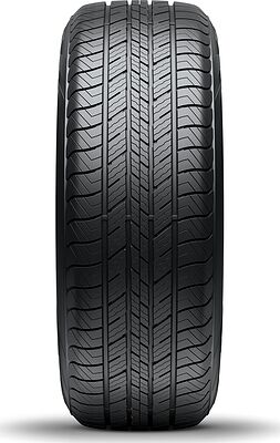 Matrax VERAGUA SV 245/65 R17 107H