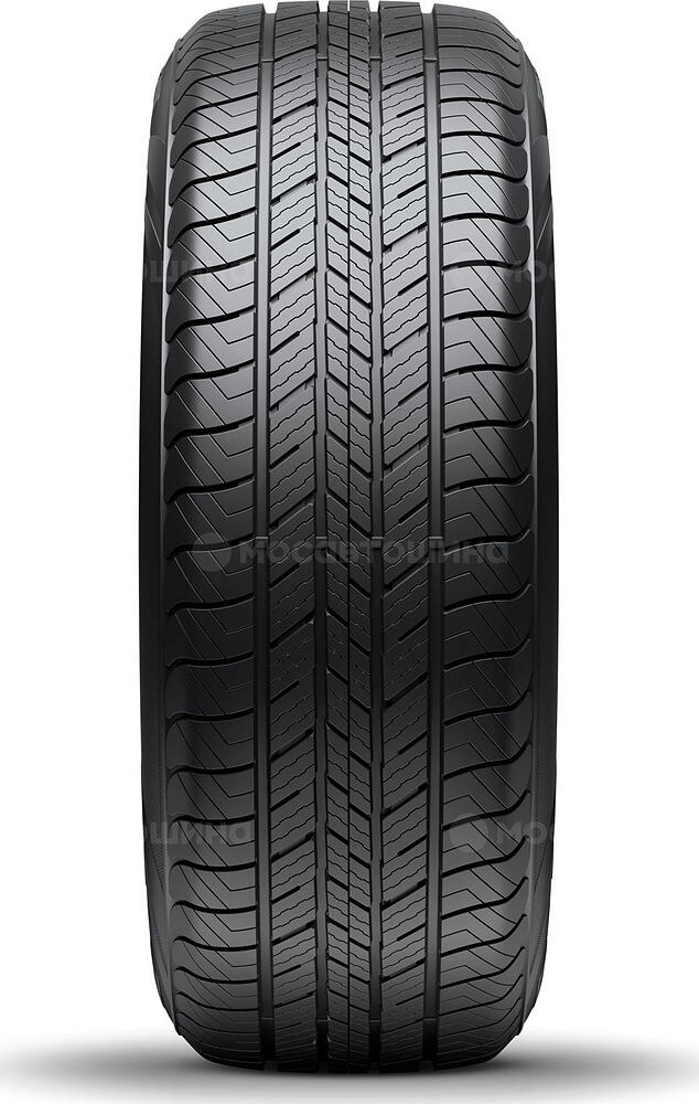 Protector Matrax VERAGUA SV 225/60 R17 99V