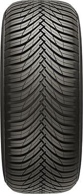 Maxxis Allseason AP3 SUV 235/60 R18 107W XL