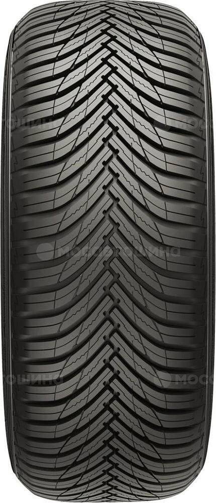 Protector Maxxis Allseason AP3 SUV 255/40 R20 101W XL