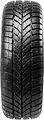 Maxxis Arctictrekker WP-05 Maxxis Arctictrekker WP-05
