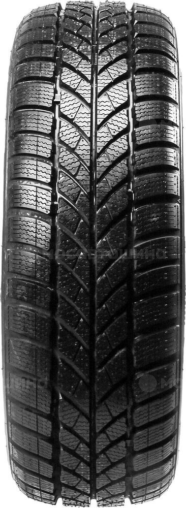 Protector Maxxis Arctictrekker WP-05 175/65 R14 82T
