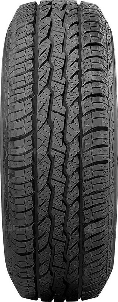 Protector Maxxis AT-700 Bravo A/T