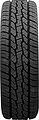 Maxxis AT-771 Bravo 255/70 R16 111T 