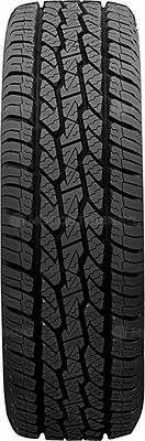 Maxxis AT-771 Bravo 255/70 R16 111T 