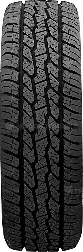 Protector Maxxis AT-771 Bravo 205/75 R15 97T