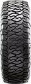 Maxxis AT-811 Razr AT 35x12,5x20 125Q 