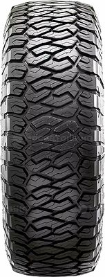 Maxxis AT-811 Razr AT 35x12,5x20 125Q 