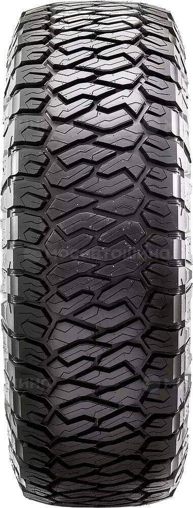 Protector Maxxis AT-811 Razr AT 265/75 R16 123/120R