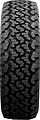 Maxxis AT-980 Bravo 265/65 R17 117/114Q 