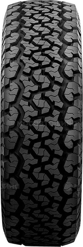 Protector Maxxis AT-980 Bravo 255/65 R17 110S 