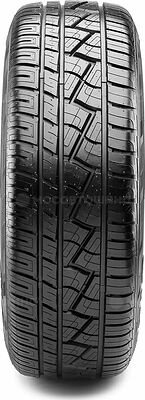 Maxxis CV-01 Escapade CUV 255/55 R19 111V 
