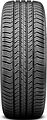 Maxxis HP-M3 Bravo 215/70 R16 100H 