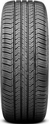 Maxxis HP-M3 Bravo 215/70 R16 100H 