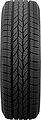 Maxxis HT-770 255/70 R15 100T 