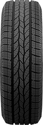 Maxxis HT-770 255/70 R15 100T 
