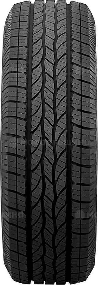 Protector Maxxis HT-770 245/65 R17 S 