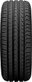 Maxxis M36+ Victra 205/50 R17 93W RF