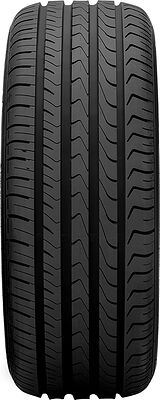 Maxxis M36+ Victra 205/50 R17 93W RF