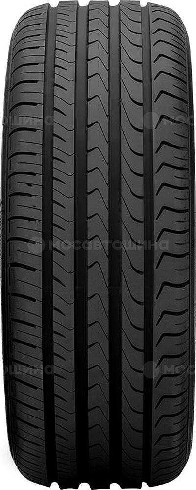 Protector Maxxis M36+ Victra 235/55 R19 101V 