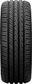 Maxxis M36 225/60 R17 99V RF