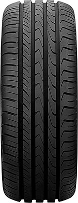Maxxis M36 225/60 R17 99V RF
