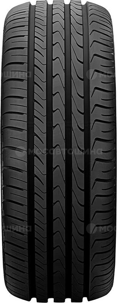 Protector Maxxis M36 205/45 R16 87W 
