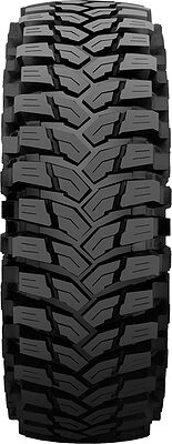 Maxxis M8060 Trepador 235/75 R15 104/101Q 