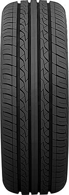 Maxxis MA-P3 175/60 R13 77H